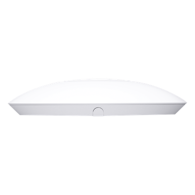UBIQUITI - Access Point UniFi 802.11ac Wave 2,  MU-MIMO4X4 con antena Beamforming, hasta 1.7 Gbps, para interior PoE 802.3af, soporta 200 clientes, incluye PoE