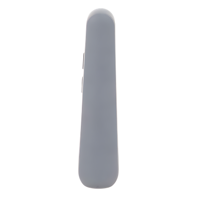 HUAWEI - Control Remoto Inalámbrico / Compatible con IdeaHub 65/75/86 pulgadas / Operación Remota de Micrófono, Cámara y Altavoz / Diseño Ergonómico / Conexión Estable