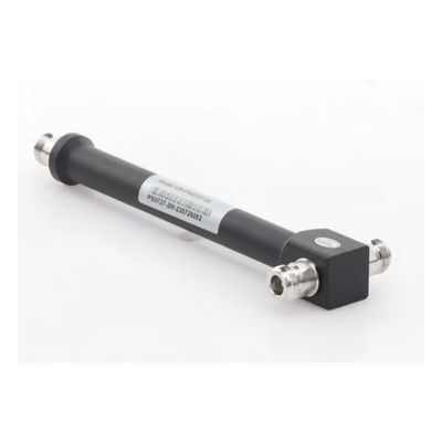 EPCOM - Divisor de Potencia RF / 2 Vías / 698-2700 MHz / 200 W / Conectores N Hembra / VSWR 1.25