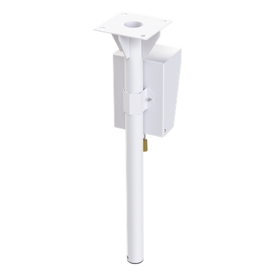 ACCESSPRO - Montaje para techo o pared para PRO6RF y PRO12RF