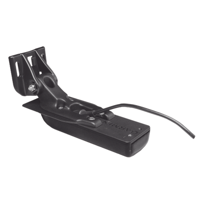 GARMIN - Transductor Garmin GT54UHD-TM