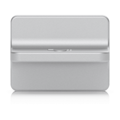 UBIQUITI - Cubierta Protectora RJ45 / 24 Piezas / Policarbonato / Sin Herramientas / Diseño UniFi