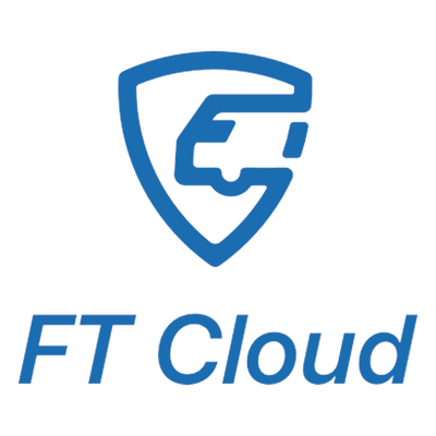 EPCOM - Licencia Anual de Plataforma / Rastreo y Administración de Flotas / Monitoreo 24/7 / Video en Tiempo Real / GPS / Compatible con Dashcam y MDVR