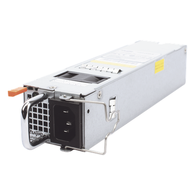 RUIJIE - Fuente de Energía Modular / 150 Watts / Conector Estándar / Instalación Hot-Swap