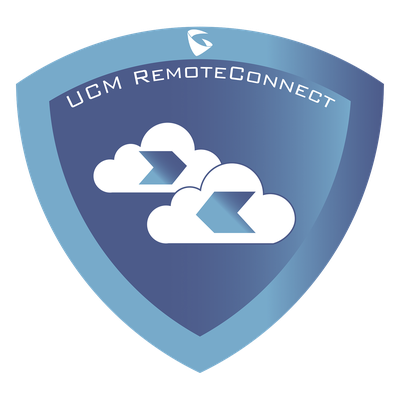 GRANDSTREAM - Licencia Anual / 200 Usuarios / 32 Sesiones Concurrentes / Firewall NAT Traversal AWS / App Wave / Monitoreo y Diagnóstico