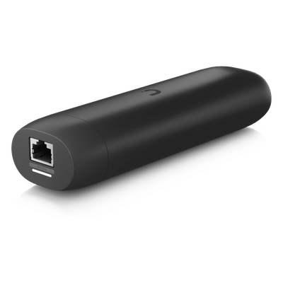 UBIQUITI - Decodificador de Video IP / 16 Canales / Salida HDMI 4K@30fps / PoE / UniFi Protect