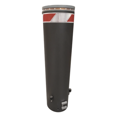 ACCESSPRO - Refacción Cuerpo Para Bolardo XB220H06K