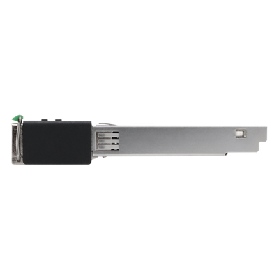 UBIQUITI - Transceptor Óptico GPON / 2.488 Gbps Downstream / 1.244 Gbps Upstream / Clase B+ / SC/APC / SFP / 3.3V