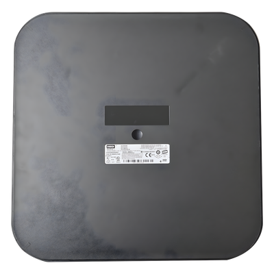 HID - Lector de Proximidad de Largo Alcance / 125 kHz / Wiegand / 30 x 30 x 2.54 cm / IP55 / 12 VCC