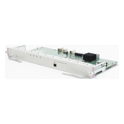 RUIJIE - Módulo de Supervisión / Compatible con Switches RG-NBS7006 / Supervisión Avanzada / Monitoreo en Tiempo Real / Diseño Robust