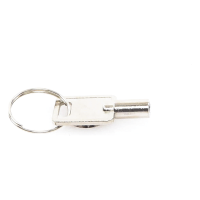 EPCOM - Accesorio MDVR / Compatible XMR401HD Series / Conector SC/APC / Optimización Grabación Vehicular