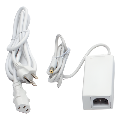 EPCOM - Amplificador Celular / 5 Bandas 700-2600 MHz / Ganancia 70 dB / 1200 m² / Salida 20 dBm / Multiusuario