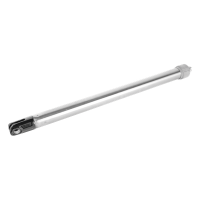 ACCESSPRO - Vastago para piston XBSPK03SI