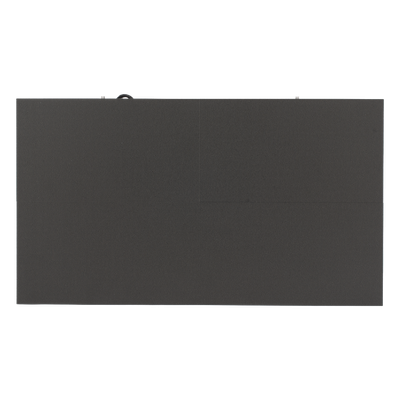 HIKVISION - Módulo LED Full Color / SMD / Pixel Pitch 1.875 mm / Resolución 320 x 180 / 600 cd/m² / Interior