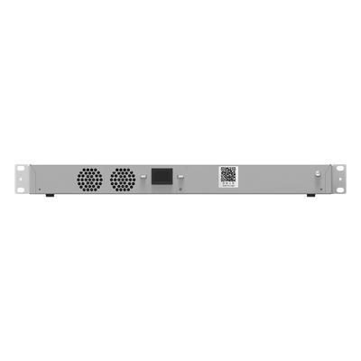 RUIJIE - Switch Administrable Capa 2+ / 48 Puertos Gigabit / 4 SFP+ 10Gb / Conmutación 176 Gb/s / Gestión en la Nube