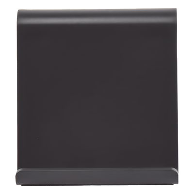 UGREEN - Soporte de Escritorio para Celular / Ajustable 0° a 100° / Plegable / Compatible 4" a 7.9" / ABS / Antideslizante