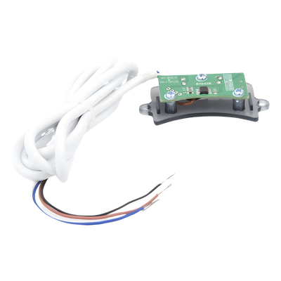 ACCESSPRO - Encoder digital para barreras / AC 130V / 750W / -20°C a 50°C operación / 50/60 Hz