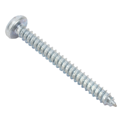 THORSMAN - Kit de Fijación / Taquetes Doble Expansión / 10 Piezas / Tornillos 10 mm x 1 3/4" (44.5 mm) / Carga 120 kg