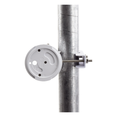 UBIQUITI - Montaje para una Alineación de Precisión diseñado para equipos AF60 y GBE-LR