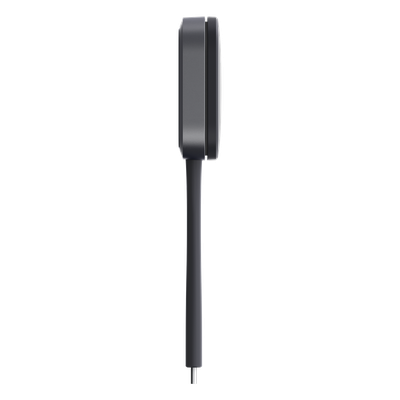 HUAWEI - Adaptador de Proyección Inalámbrica / Plug and Play / Multiplataforma / HD con Audio / Pantalla Extendida / Wi-Fi 5 Doble Banda