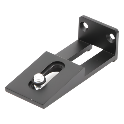 JABRA - Montaje de pared para modelo PanaCast (14207-57)