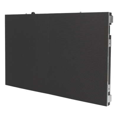 HIKVISION - Módulo LED Full Color / SMD / Pixel Pitch 1.875 mm / Resolución 320 x 180 / 600 cd/m² / Interior