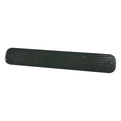 ACCESSPRO - Tag UHF / Blindaje Metálico / 860-960MHz / EPC GEN2 / ISO 18000-6C / Wiegand 26-bit / ABS