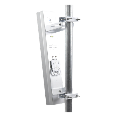UBIQUITI - Antena Sectorial / 5 GHz / 60° Cobertura Horizontal / 21 dBi / airMAX AC / 750 x 173 x 78 mm