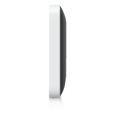 UBIQUITI - Módem Celular 5G / Hasta 3.4 Gbps / Puerto 2.5 GbE PoE / Dual SIM/eSIM / Failover Automático / SA-NSA