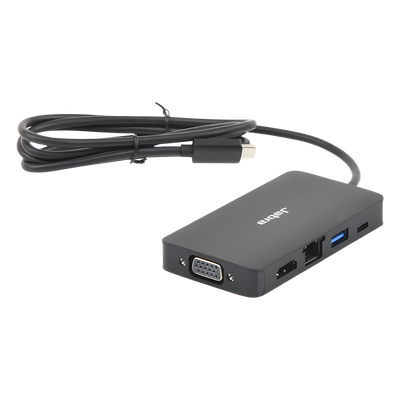 JABRA - Jabra PanaCast USB Hub USB-C (14207-59)