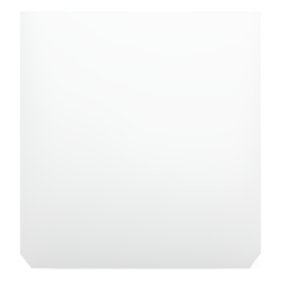 UBIQUITI - Pack de 20 tarjetas NFC para UniFi Access / Seguridad propietaria UniFi / Multicapa de encriptación / compatibles con lectores UA-LITE/UA-G2/UA-G2-PRO