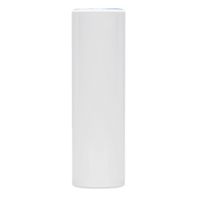 UBIQUITI - Access Point / Wi-Fi 5 / Doble Banda / 4x4 MU-MIMO / PoE / IP67 / -30°C a 70°C