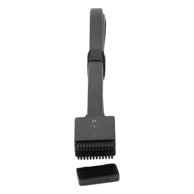 UBIQUITI - Cable de Alimentación Redundante / 1.5 m (4.9 ft) / Conductor Cobre 16/24 AWG / Aislamiento PVC 0.35 mm / Plug-and-Play