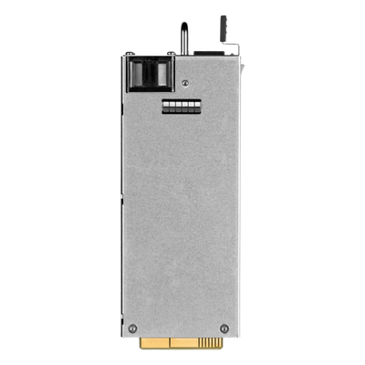 TP-LINK - Módulo de Fuente de Poder / 900W AC / 53.5 VDC / Hot Swappable / Protección ±6 kV / Entrada Universal 100-240V