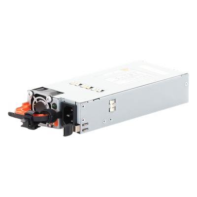 RUIJIE - Módulo de Alimentación / 300W / Entrada CA 10A / Salida 12V / Compatible Switch Core