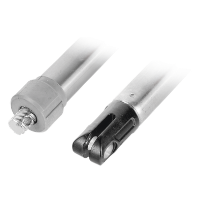 ACCESSPRO - Vastago para piston XBSPK03SI