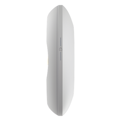 EZVIZ - Sensor de Fuga de Agua / Zigbee 3.0 / IP67 / Inalámbrico 2.4 GHz / Notificación Inmediata a App