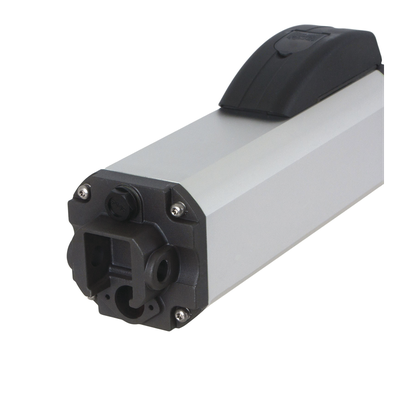 FAAC - Operador Hidráulico / Hojas hasta 1.8 m (5.9 ft) / 55 ciclos/hora / IP55 / -20°C a 55°C / 110V / 220W