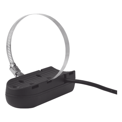 GARMIN - Transductor Garmin GT54UHD-TM
