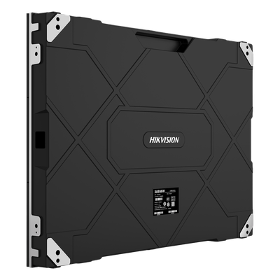 HIKVISION - Módulo LED Full Color / SMD / Pixel Pitch 2.5 mm / Resolución 256 x 192 / 160° H/V / Interior