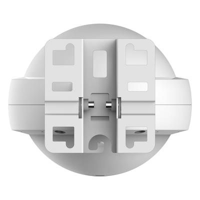RUIJIE - Punto de Acceso Mesh / Wi-Fi 6 / IP68 / 360° / MU-MIMO 2x2 / 1774 Mbps / 256 clientes
