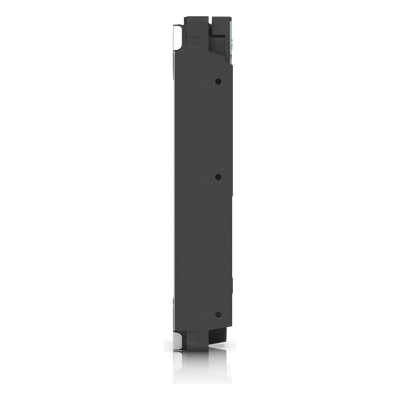 UBIQUITI - Disco Duro Enterprise 3.5" / 16 TB / SATA 6 Gb/s / 7200 RPM / Carga de Trabajo 550 TB/año / MTBF 2.5 Millones de Horas