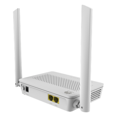 HUAWEI - ONT GPON / WiFi 5 dual-band / 2x LAN GE / SC/APC / 867 Mbps / 2 antenas 5 dBi