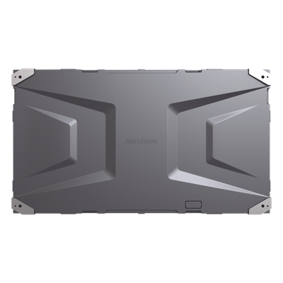 HIKVISION - Módulo LED Full Color / COB / Pixel Pitch 1.2 mm / Resolución 480 x 270 / Brillo 600 cd/m² / Uso Interior