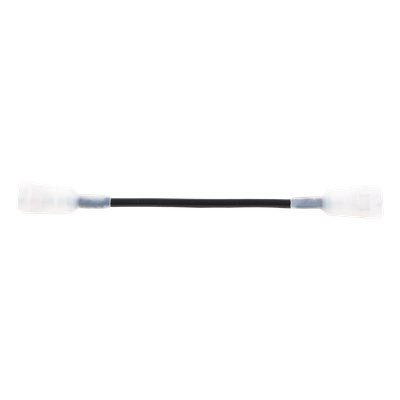 UBIQUITI - Pigtail / RP-SMA a RP-SMA / 13 cm (5 in) / Repuesto Antenas RD-5G30 y RD-5G34
