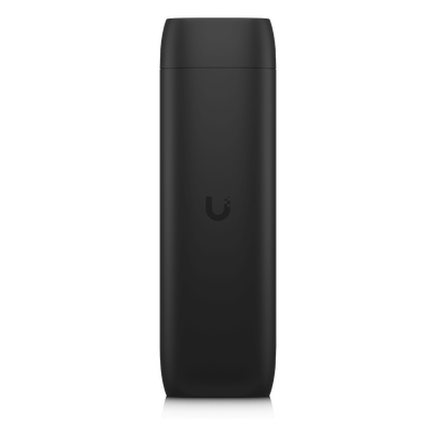 UBIQUITI - Decodificador de Video IP / 16 Canales / Salida HDMI 4K@30fps / PoE / UniFi Protect