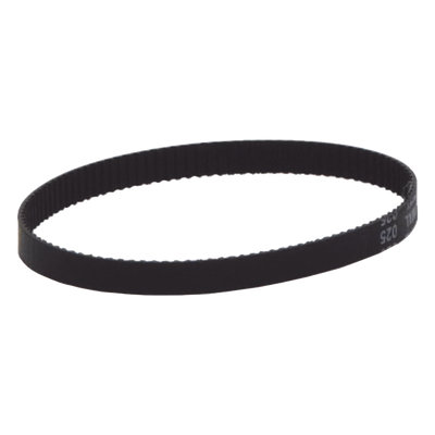 HIKVISION - Banda dentada sincrónica / 110 filamentos / 6.4 mm ancho / Compatible DS-2DE7174A / Paneo PTZ