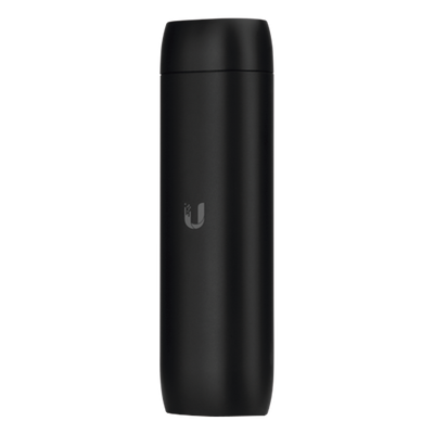 UBIQUITI - Decodificador de Video IP / Salida 4K a 30 fps / Visualización de 16 Cámaras / HDMI / PoE 802.3af