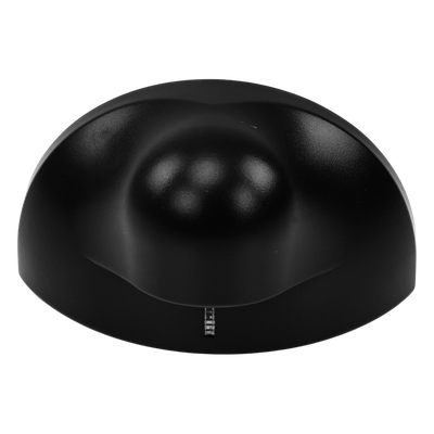 ACCESSPRO - Sensor de Movimiento por Microondas / Detección 4 m (13.1 ft) x 2 m (6.6 ft) / Frecuencia 24.125 GHz / IP52 / Alimentación 12-24 V AC/DC