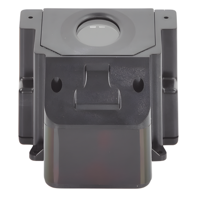 HID - Sensor de Huella Multiespectral / Detección de Dedo Vivo / 500 dpi / IP65 / USB / ANSI 381 e ISO 19794-4